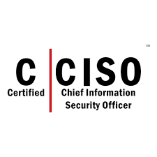 Certification 1