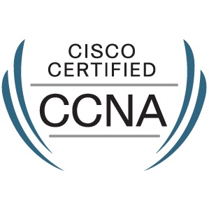 Certification 14