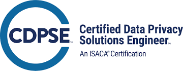 Certification 9