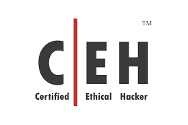 Certification 11
