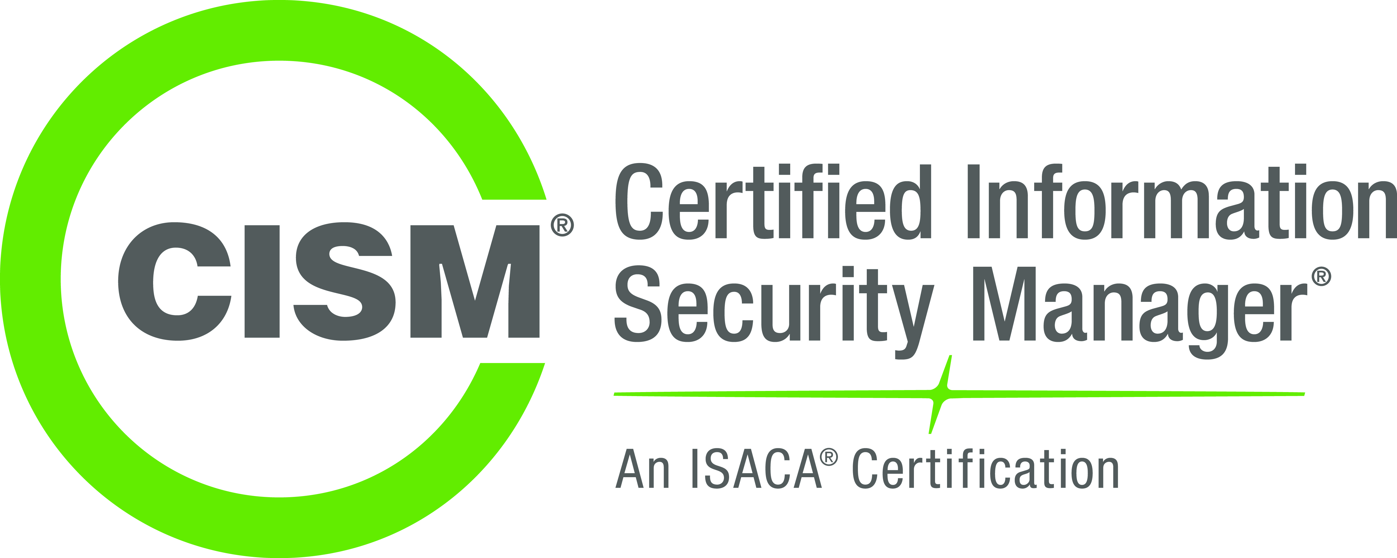 Certification 3