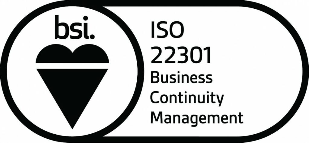 Certification 6