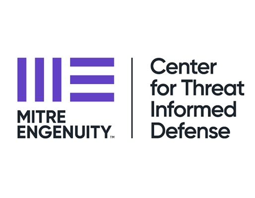Certification 15