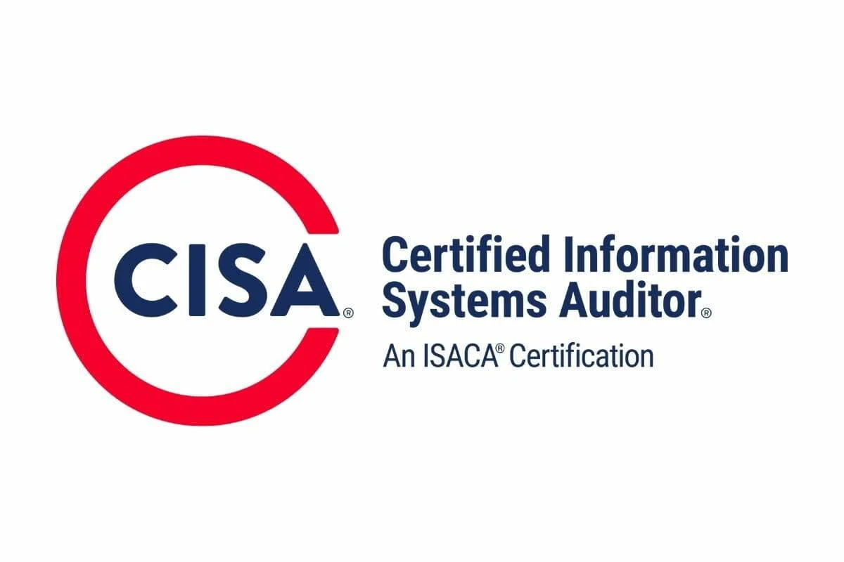 Certification 2