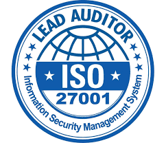 Certification 4